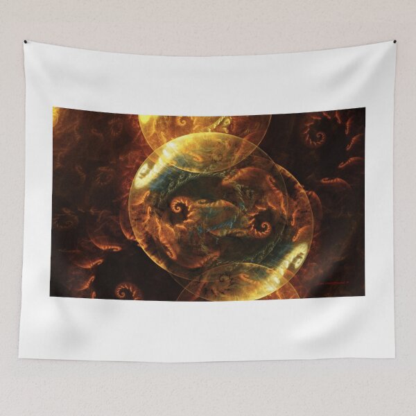 Item preview, History designed and sold by Evesunderground.