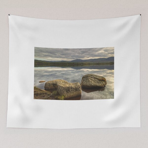 Item preview, Loch Garten designed and sold by Jamie  Green.