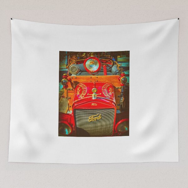 Item preview, Indian River Classic designed and sold by JoeGeraci.