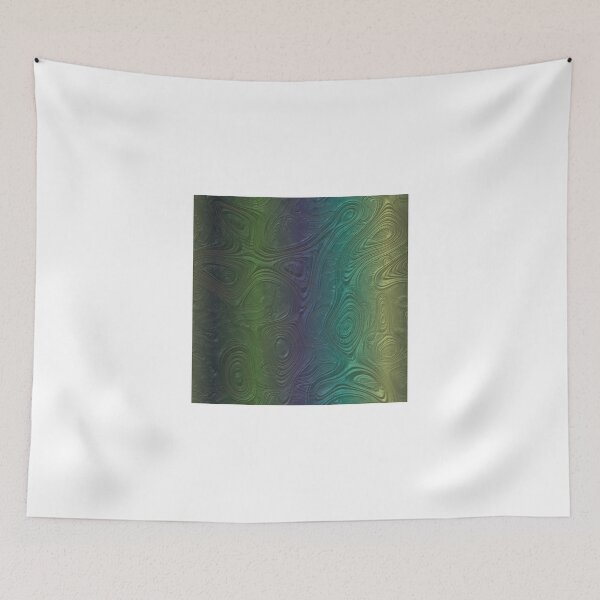 Item preview, MezzoCamo 02 designed and sold by oliverart.