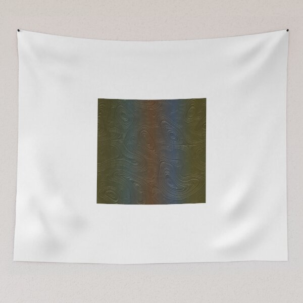 Item preview, MezzoCamo 05 designed and sold by oliverart.