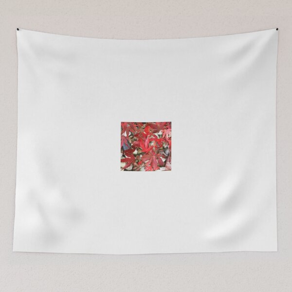 Item preview, Autumn Acer designed and sold by Jonesyinc.