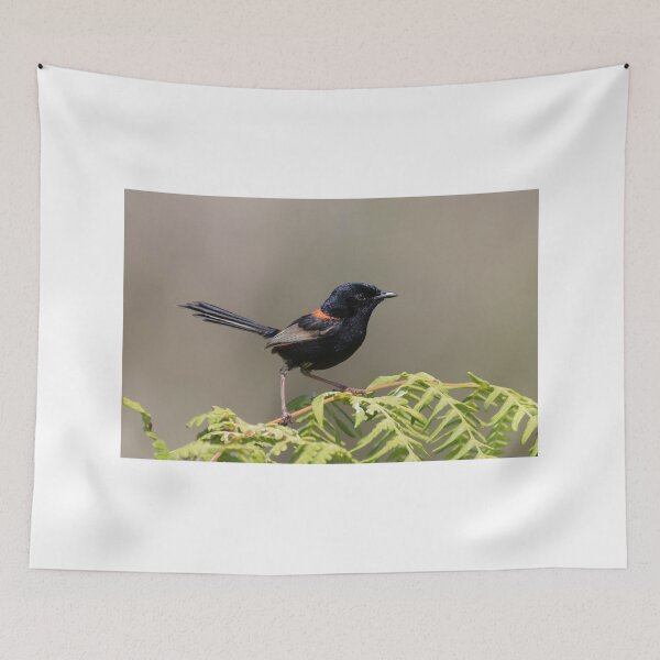 Item preview, Looking For A Girl designed and sold by byronbackyard.