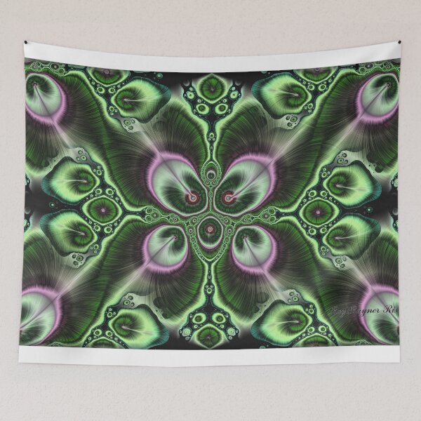 Item preview, I did it my way... designed and sold by Roz Rayner-Rix.