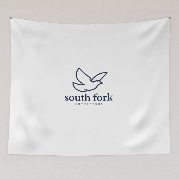 Item preview, South Fork Outfitters designed and sold by davisluna15.