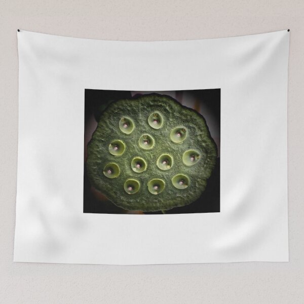 Item preview, Others Withing designed and sold by Insanity Expressed.