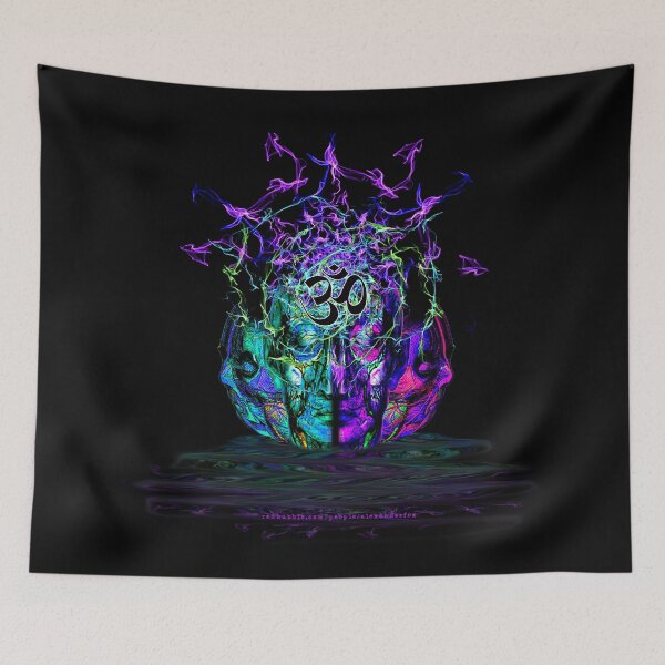 Item preview, Cyan Conciousness designed and sold by Dark Threads.