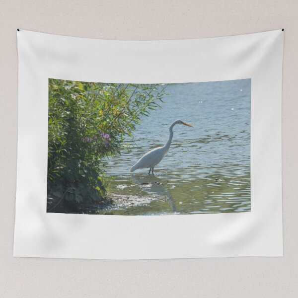 Item preview, Gone Fishing designed and sold by EugeJ.