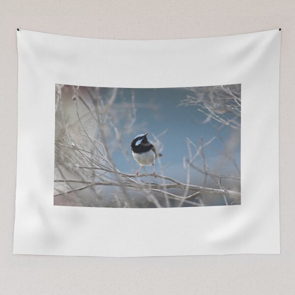 Item preview, Evening Peace designed and sold by byronbackyard.