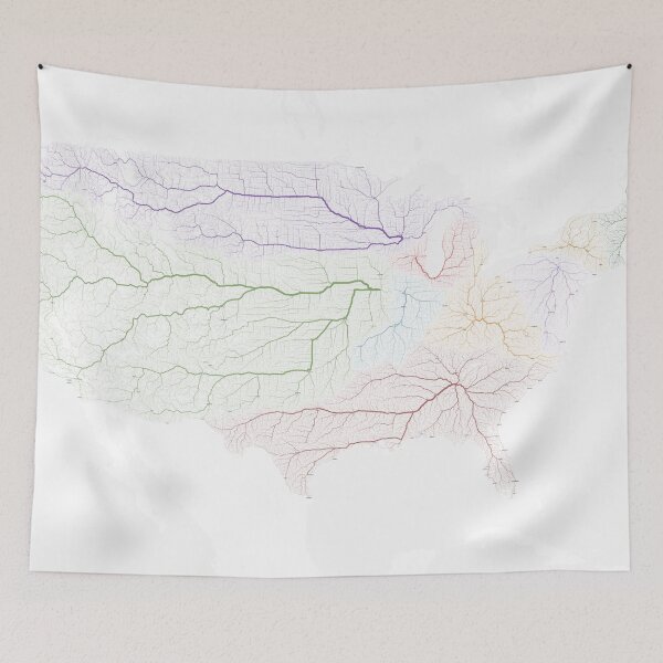 Item preview, All roads lead to Romes designed and sold by move lab.