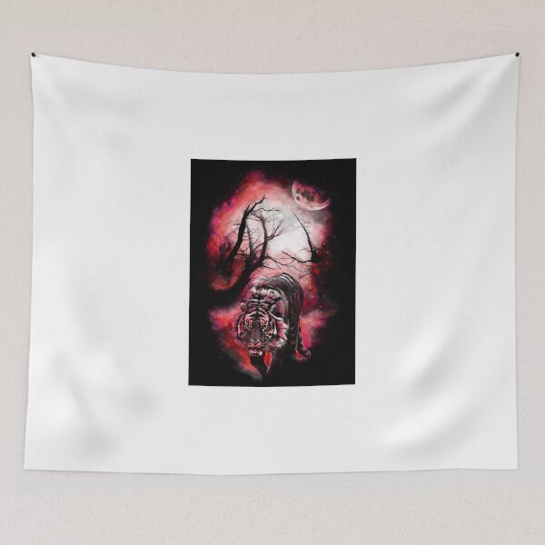 Item preview, Enchanted Trails designed and sold by Lou Patrick Mackay.