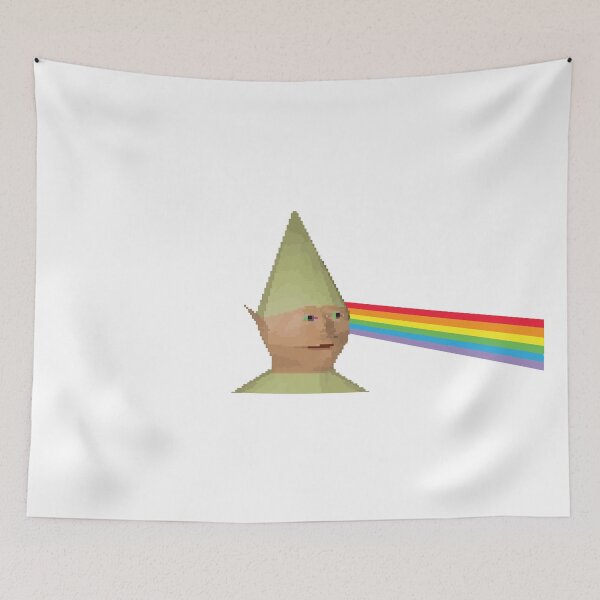 Item preview, matter of fact, it's all dank designed and sold by wilhelmmontes.