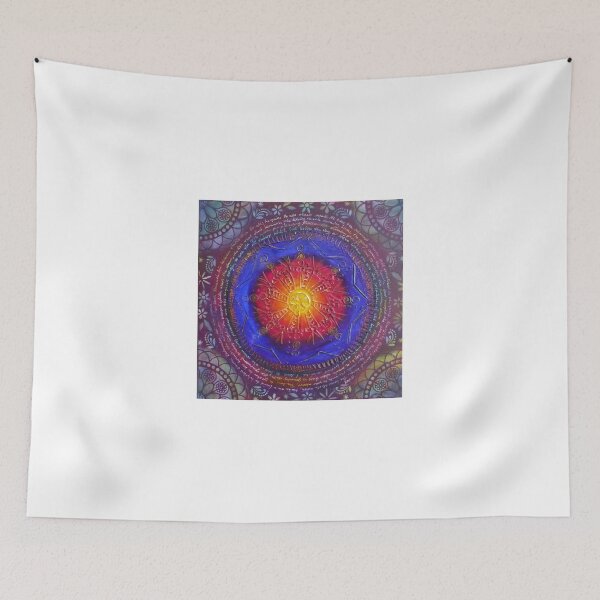 Item preview, All Things designed and sold by Bev Hardidge.