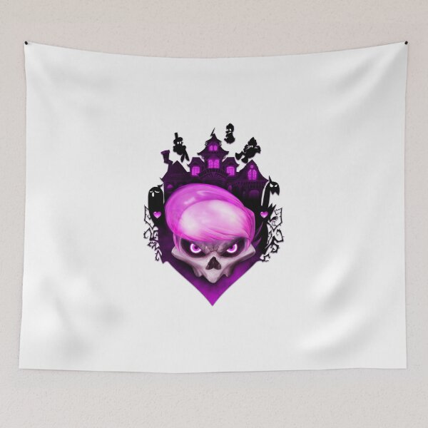 Item preview, ametralladora designed and sold by vesner.