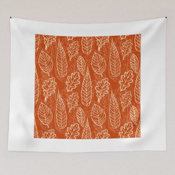 Item preview, Autumn Leaves 4 designed and sold by SUCHDESIGN.