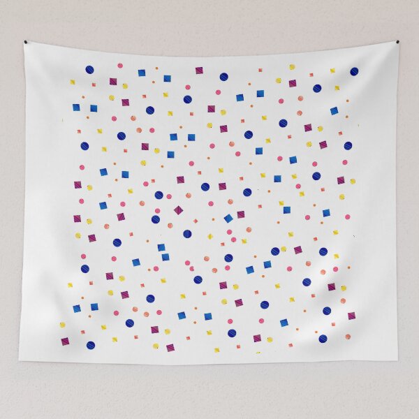 Item preview, pattern designed and sold by amyskhaleesi.