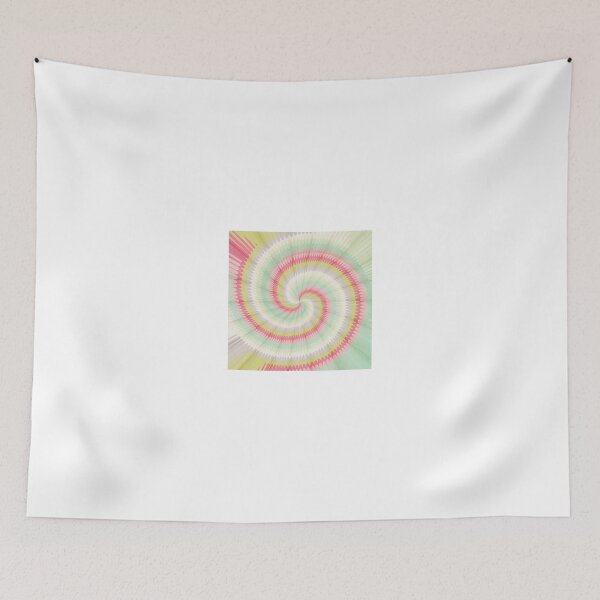 Item preview, Hypnotizing spiral designed and sold by lalylaura.
