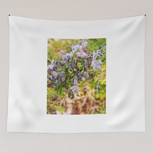 Item preview, Lavendar Touches designed and sold by Charldia.