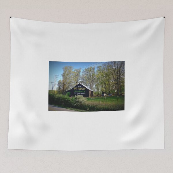 Item preview, And Spit  designed and sold by Paul Lubaczewski.