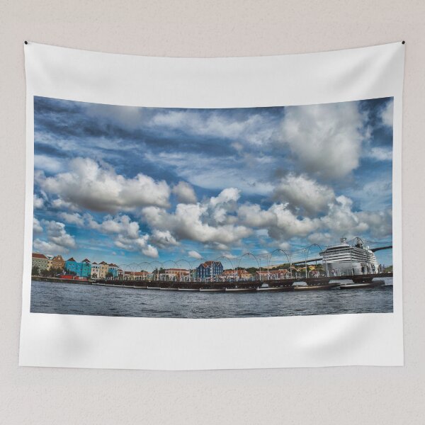 Item preview, Dutch Antilles  designed and sold by Srdjan Petrovic.