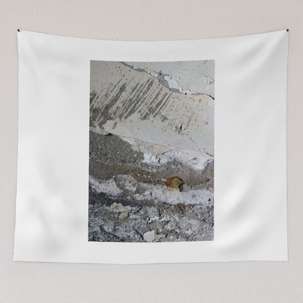 Item preview, dont need the sunshine designed and sold by richman.