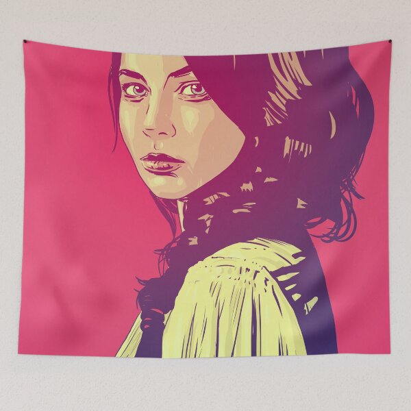 Item preview, Beauty designed and sold by Giuseppe Cristiano.