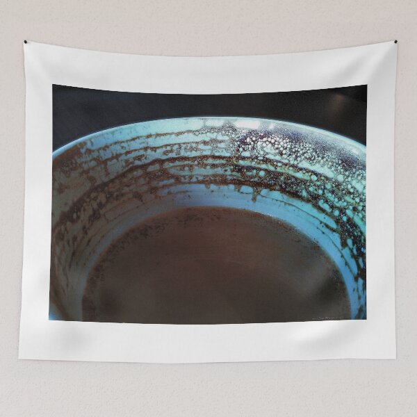 Item preview, Stop Dithering With My Coffee Dither Art designed and sold by Jim Plaxco.