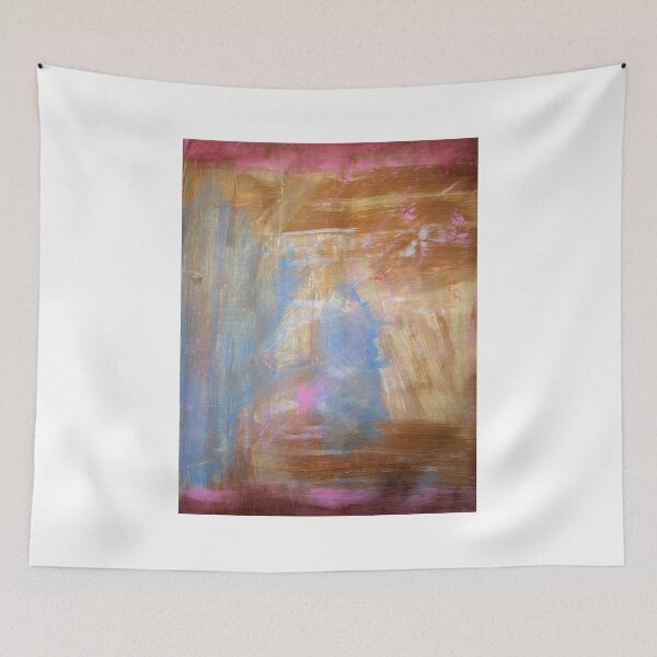Item preview, Mixed Media Fun designed and sold by Tricia Michael.