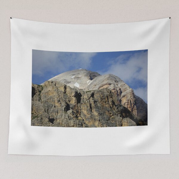 Item preview, At the top of Tofana di Rozes  designed and sold by annalisa56.