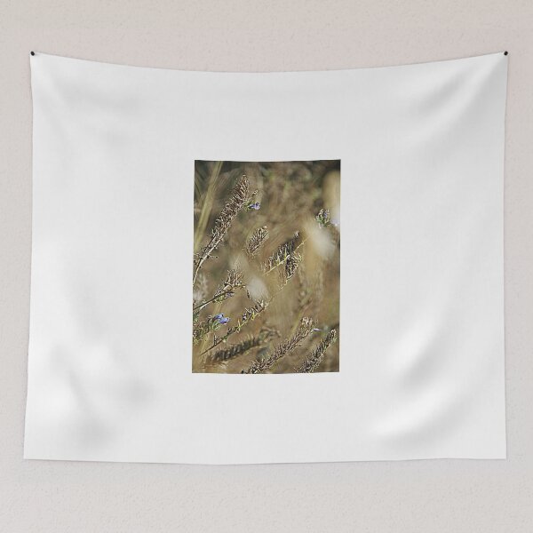 Item preview, Untitled designed and sold by gluca.