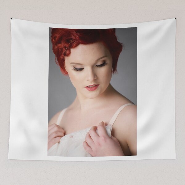 Item preview, Cara - Sweet designed and sold by Ken Taylor.