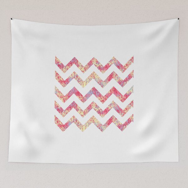 Item preview, Chevron designed and sold by Woof & Whimsy.