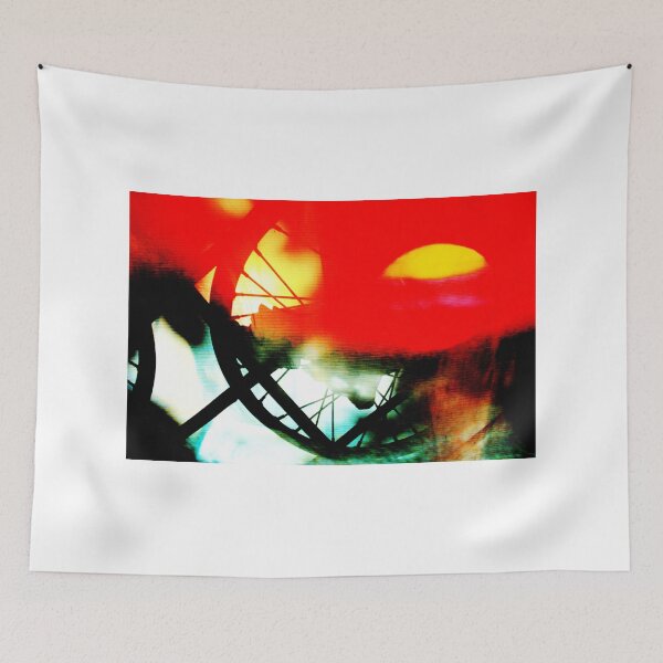 Item preview, Cycle in the sun designed and sold by demor44.