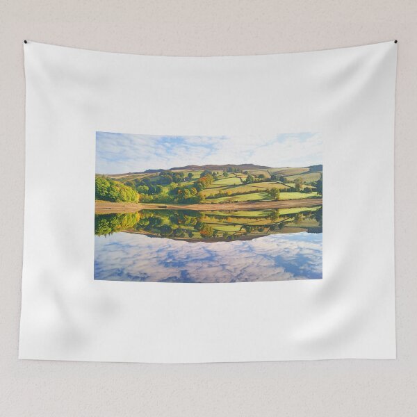 Item preview, Which Way Up.......???? designed and sold by brimel55.