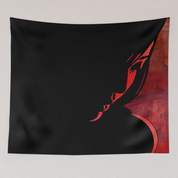 Item preview, In the Dark designed and sold by Giuseppe Cristiano.