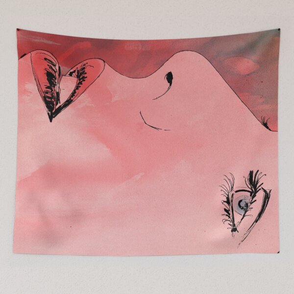 Item preview, Suddenly designed and sold by Giuseppe Cristiano.