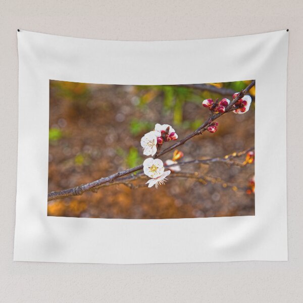 Item preview,  Last little blossoms... designed and sold by mitpjenkeating.