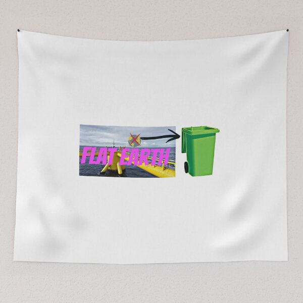 Item preview, you be the judge designed and sold by DMEIERS.