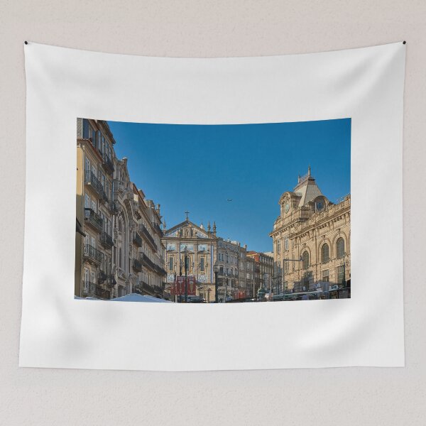Item preview, Greetings from Ryanair designed and sold by Mark Bangert.