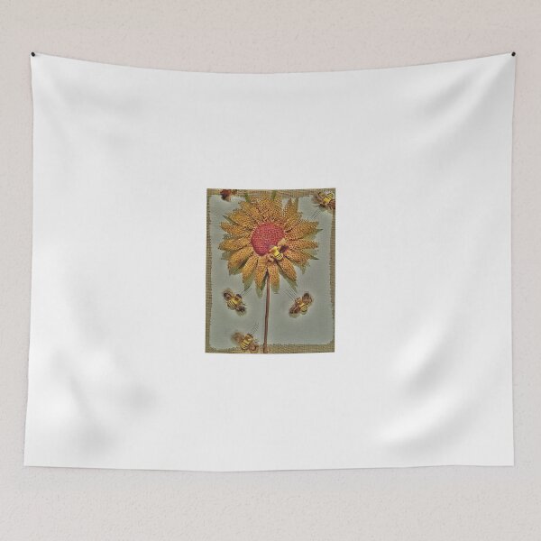 Item preview, Makayla Bee designed and sold by leow4life.