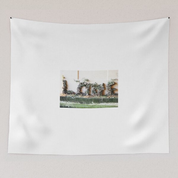 Item preview, Rocky Love designed and sold by Rob Chiarolli.