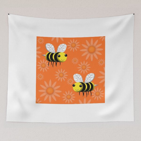 Item preview, Bumble Bee designed and sold by johngreene.