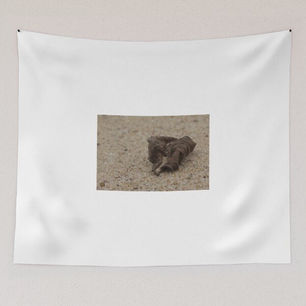 Item preview, Treasure designed and sold by Annie Adkins.