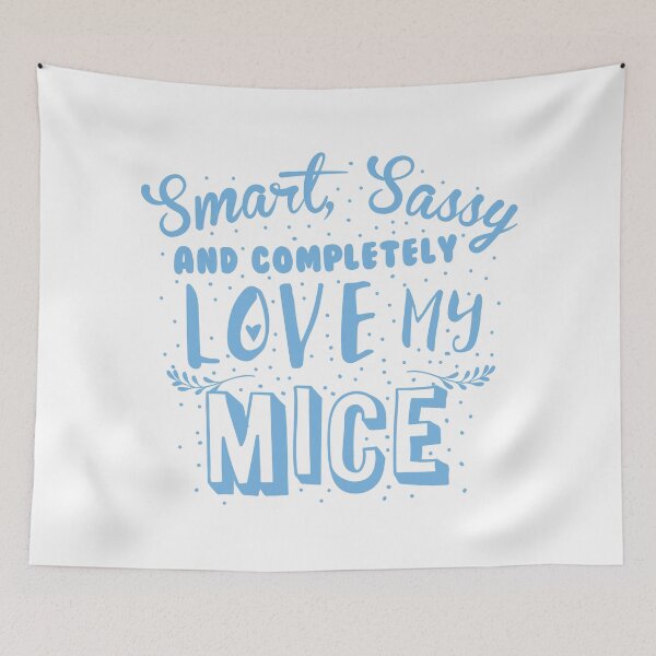 Item preview, Smart, Sassy and completely love my CAT designed and sold by jazzydevil.