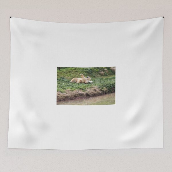Item preview, Steady As A Rock designed and sold by Ladymoose.