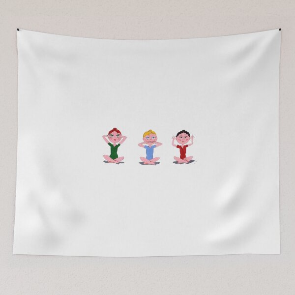 Item preview, See No Evil designed and sold by yvonnecarter.