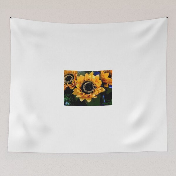 Item preview, Triple Threat To Catch The Eye designed and sold by Andy Rhodes Art.