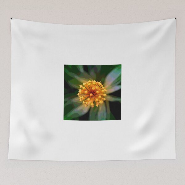 Item preview, Abstract 2399 designed and sold by mike1956.