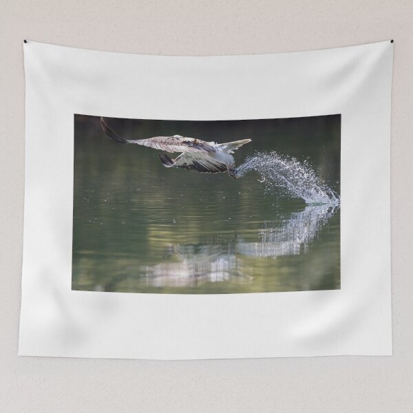 Item preview, Flow  designed and sold by byronbackyard.