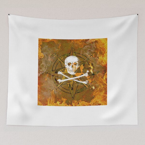Item preview, DOWN UNDER designed and sold by DMEIERS.